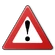 WarningSign