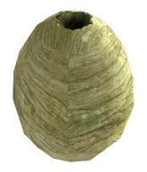 MantisEggFNV