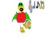 Qurupeco chubi