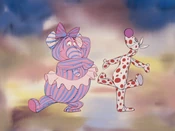 Winniethepooh-disneyscreencaps.com-4409