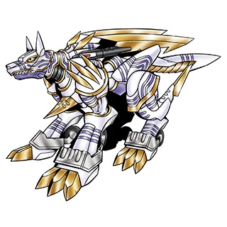 KendoGarurumon b.jpg