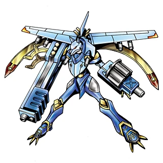 MagnaGarurumon b.jpg