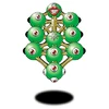 Sephirotmon