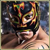 JOHNNYZEROBIO