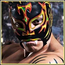 JOHNNYZEROBIO