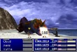 FFVII Crush