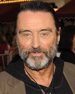 Ian