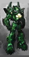 LuthorGear WEB