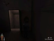 MaxPayne 2011-05-07 23-29-07-28