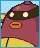 Keyman