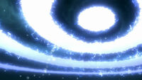 Anima breakthrough