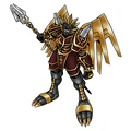 Rhihimon b