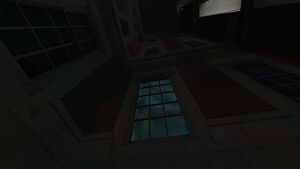 MaxPayne 2011-05-07 18-09-44-23