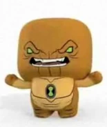 Toonixhumungousaur