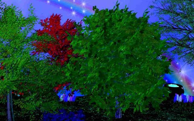File:Wiki-background