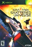 Star-Trek-Shattered-Universe