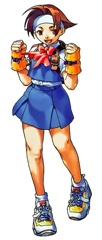 RivalSchoolsHinata.png