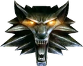 Tw2 medallion.png