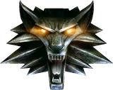 Tw2 medallion.png