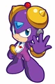 MMUpTimeMan