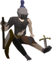 Dying Knights.png