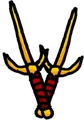 GoldenSai.png