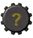 Logo sister wiki answers