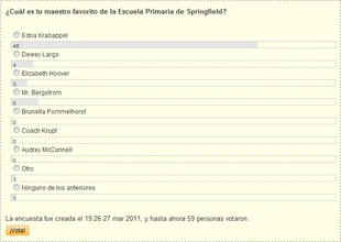Semana 11 (1 - 2011)