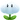 SMG2 Sprite Wolkenblume.png