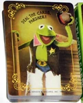 1981hallmarkplayingcard