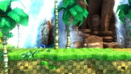 Sonic-Generations-Screenshots-5