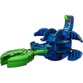 Aquos Clawsaurus Open