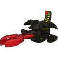 Darkus Clawsaurus Open