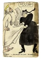 Nazimova Enters Heaven.jpg