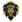 Alliance 32