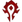 Horde
