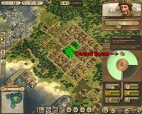 Anno 1404-campaign chapter4 deny linens