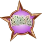 You're S.P.E.C.I.A.L.!