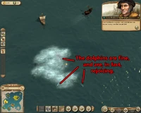 Anno 1404-campaign chapter4 corsairs boom4