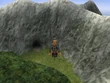 FFIX Quan's Dwelling WM