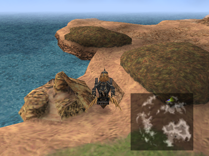 419px-FFIX_Madain_Sari_WM.png