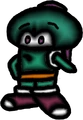 GorgeBlackGrotto.png