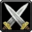 Combat 64