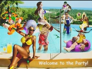 Gauntlet06DL Splash 13 ENDING 2 Pool alt