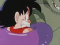 Grian ties kid goku up12