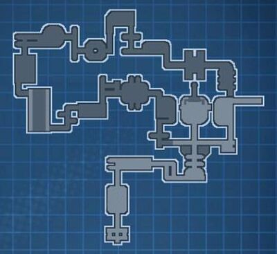Guia de Feats Para Novatos - PARTE 1 - Exploration e styles 400px-Batcaveinnersanctum