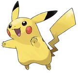 025Pikachu.png