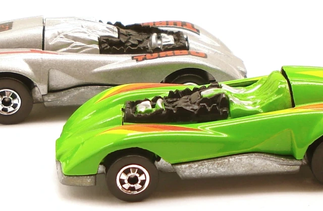 File:Crackup dent variations.JPG