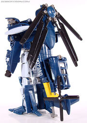 R whirl043