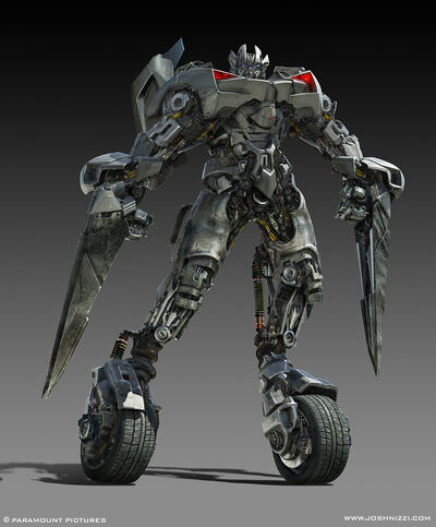 Rotf-sideswipe-1